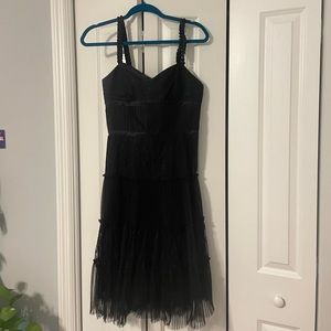 Beautiful Antonio Melani Dress